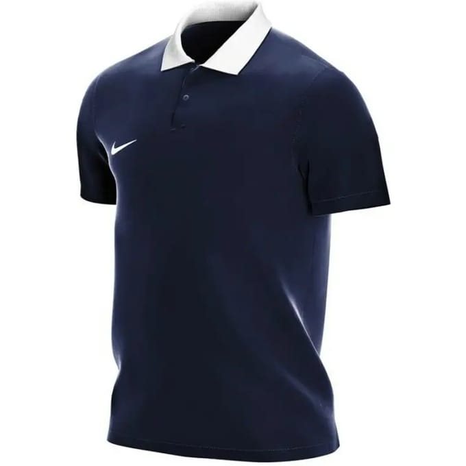 Polo Nike Dynamic Fit Park20