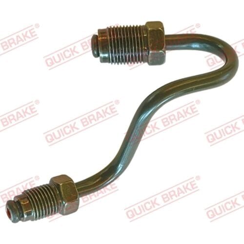 Remleiding QUICK BRAKE ST-0180-001R