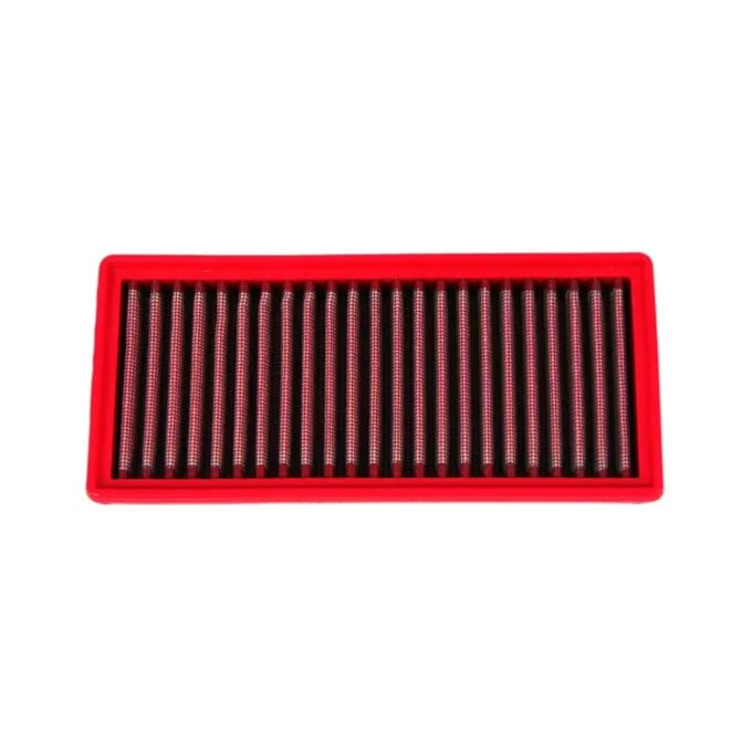Motorfiets luchtfilter BMC FM679/20 BMW