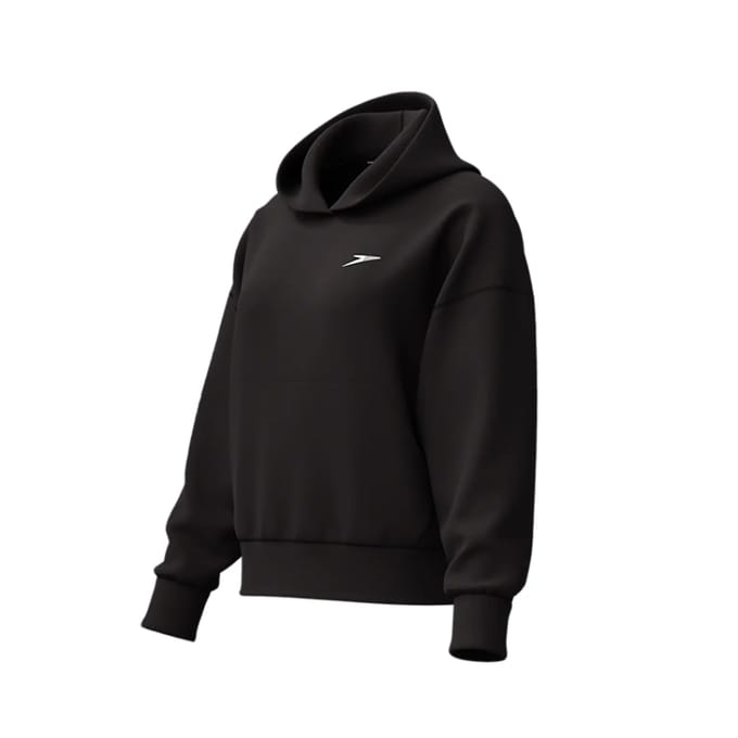 Dames Hoodie Speedo Pro