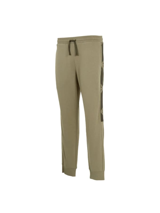 Emporio Armani Heritage joggingbroek voor heren