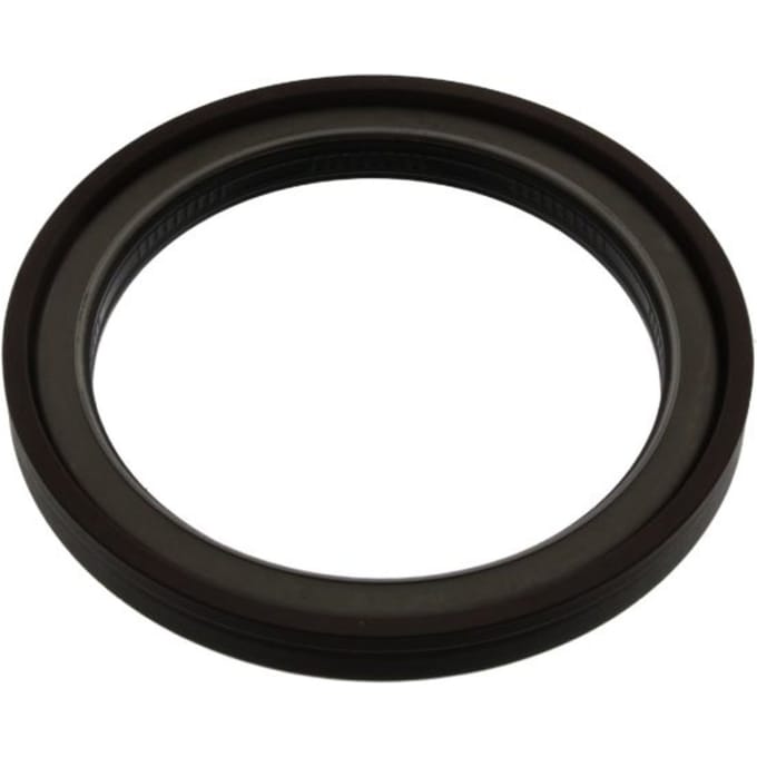 Oliekeerring, wielnaaf FEBI BILSTEIN 40019