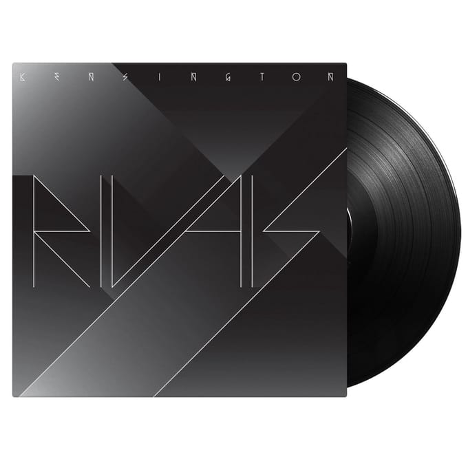 Rivals - Kensington
