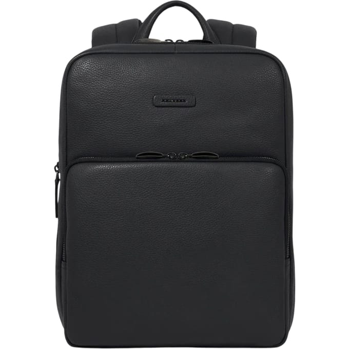 Rugzakman Piquadro CA6311MOS-N Zwart