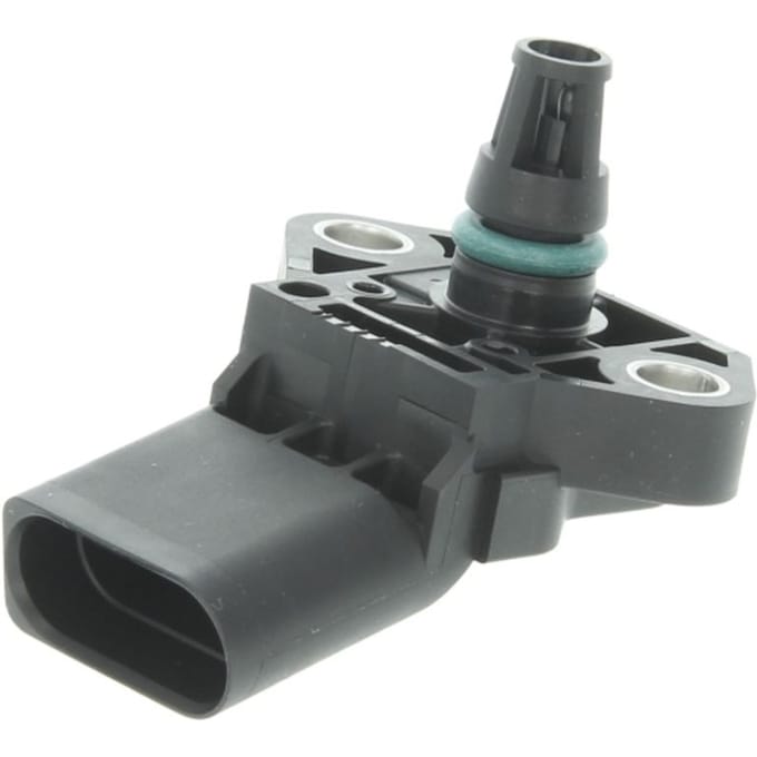 Sensor, laaddruk BOSCH 0 281 002 976