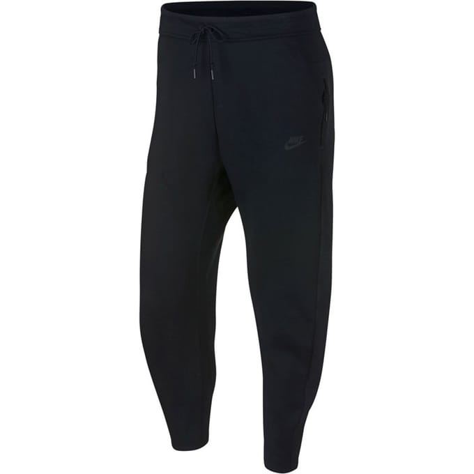 Nike Tech Fleece - Maat M - Joggingbroek Heren
