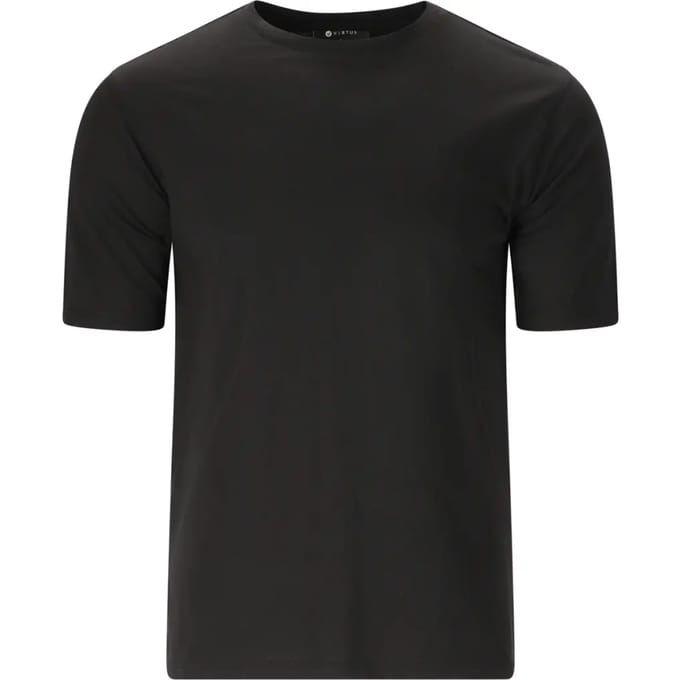 T-shirt Virtus Robb