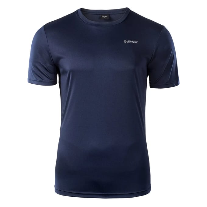 Maillot Hi-Tec Sibic
