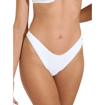 Bikini Lisca Laag uitgesneden bikinitop Sardinia