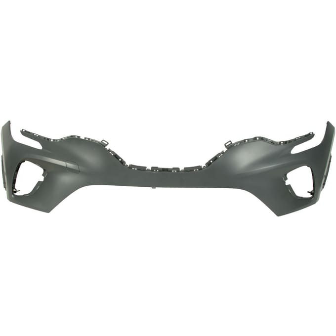 Bumper BLIC 5510-00-6013900Q