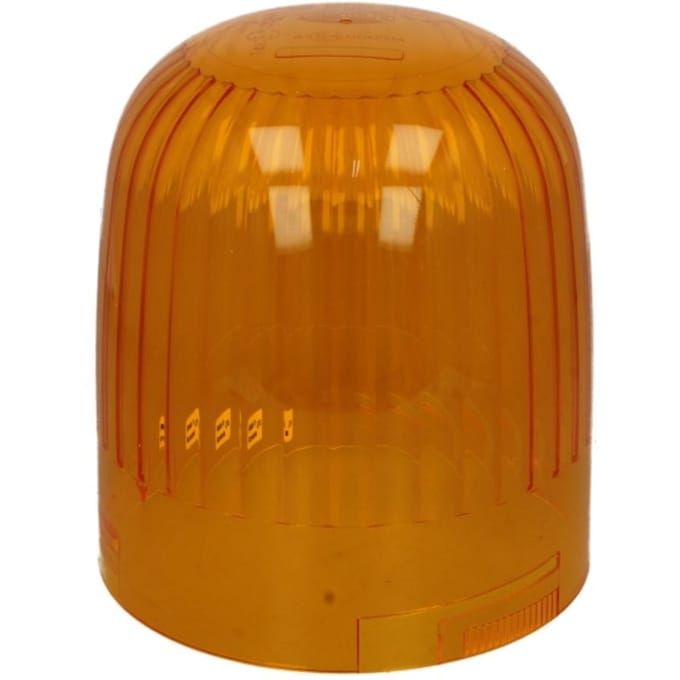 Glas, markeringslicht HELLA 9EL 860 627-001