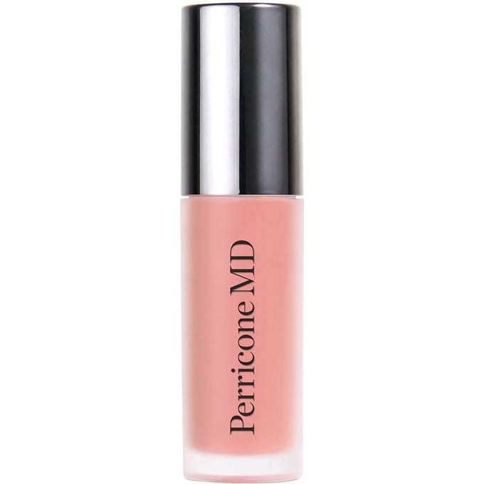 Perricone MD No Makeup Lip Oil 5.5ml (Various Shades) - 2 Guava
