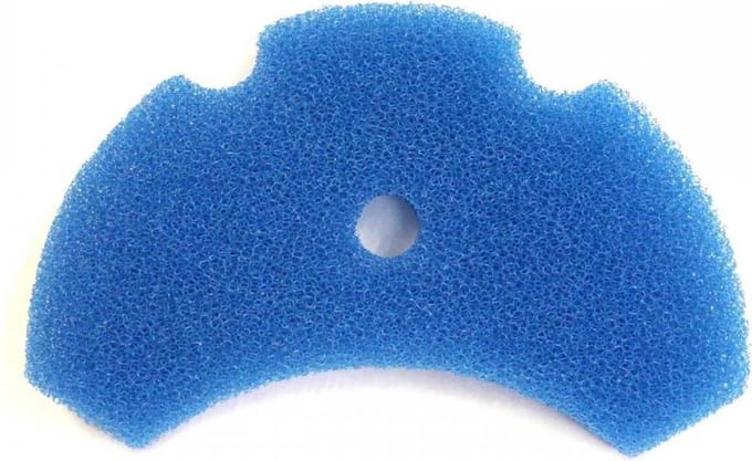 Hozelock schuimpatroon Easyclear