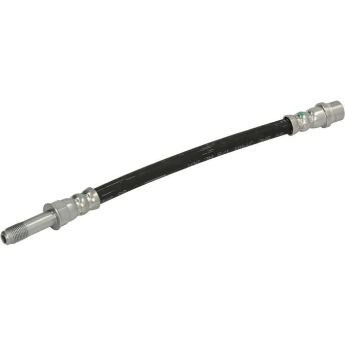 Remslang TRW AUTOMOTIVE PHB556