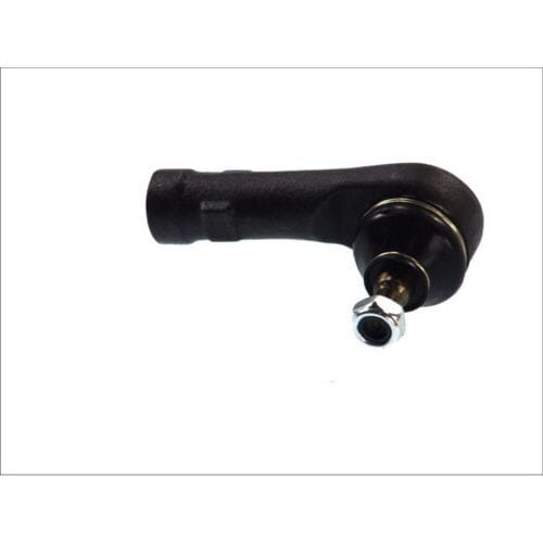 Spoorstangeinde FORTUNE LINE FZ1082 Links