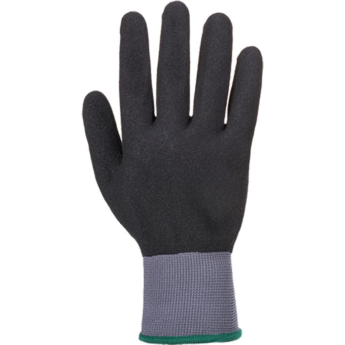 Dermi Flex Ultra Pro Handschoen - PU/Nitril Schuim, Portwest A354