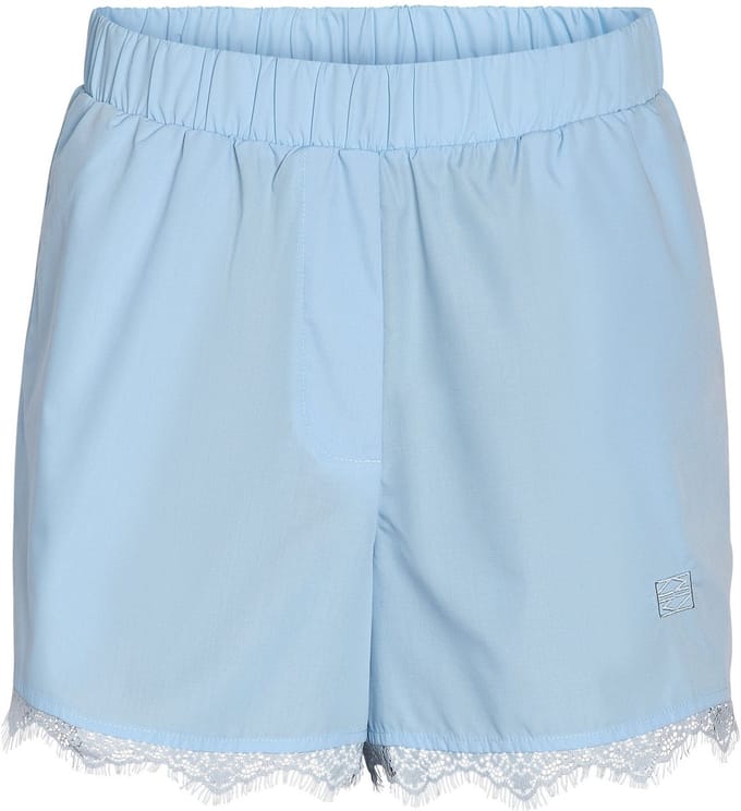 Noisy May Shorts NMFRIDA KANT