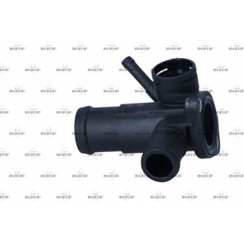 Flens koelvloeistof NRF 775060