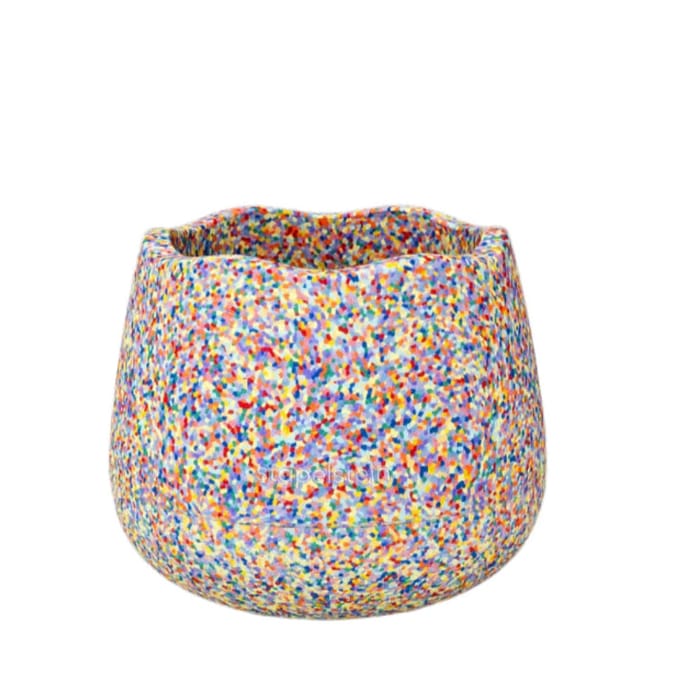 Stapelstein® | Base | Superconfetti