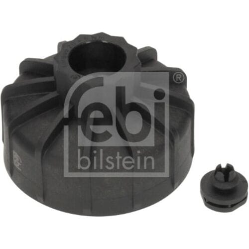 Ureum-vulapparaat FEBI BILSTEIN 188436