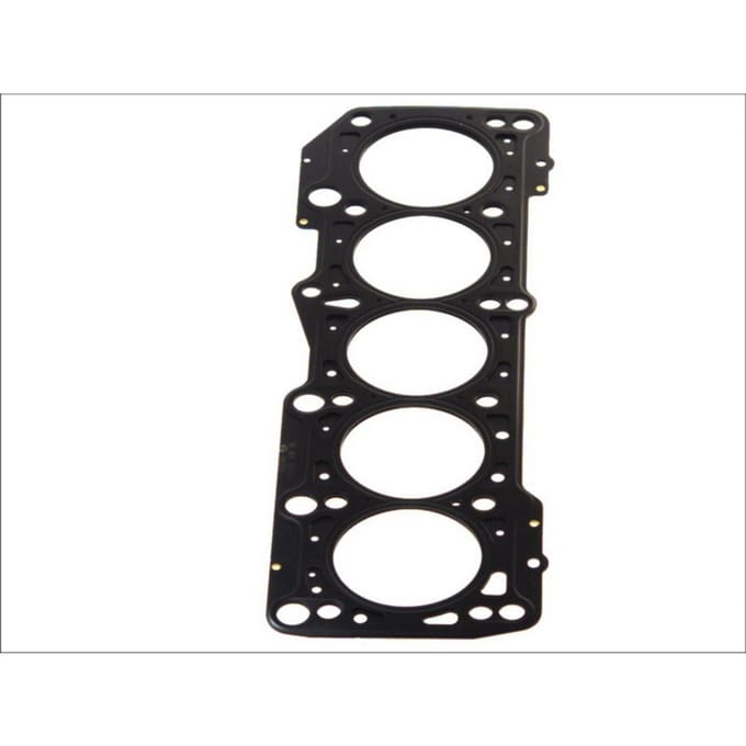 Pakking, cilinderkop ELRING 235.421