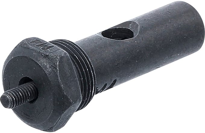 BGS klinkmoerdoorn voor Art. 404 M4 - 404-M4