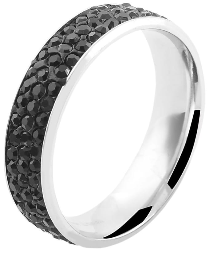 AKZENT Akzent Dames Ring Elara, duurzaam