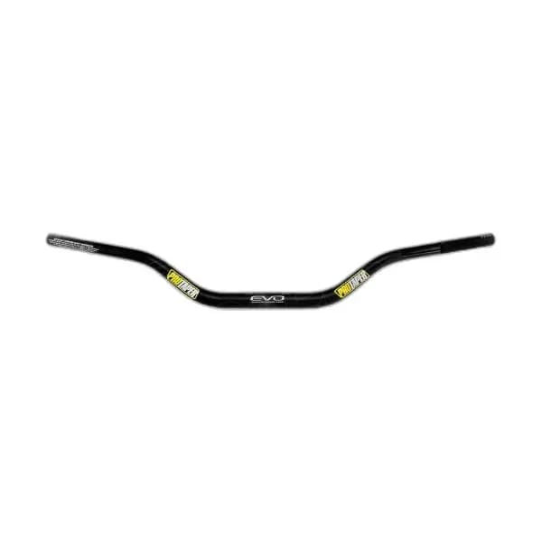 Motorfietsstuur Protaper Evo