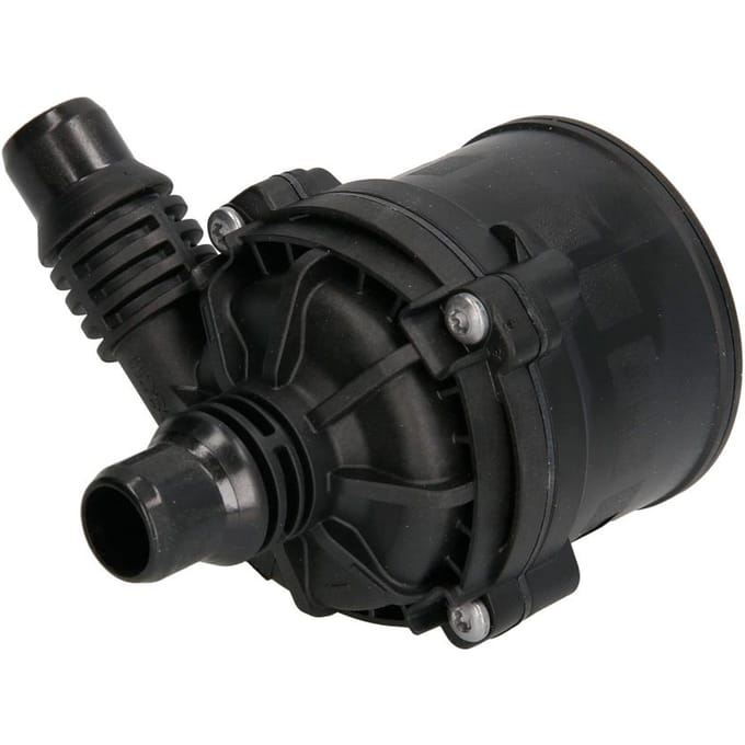 Hulpwaterpomp (koelwatercircuit) BOSCH 0 392 023 509