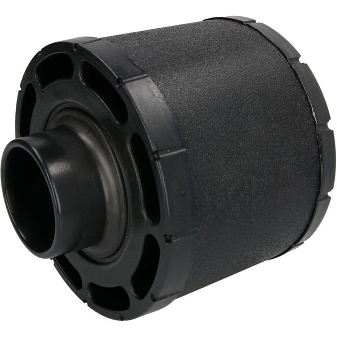 Luchtfilter WIX FILTERS FILTERS 49166