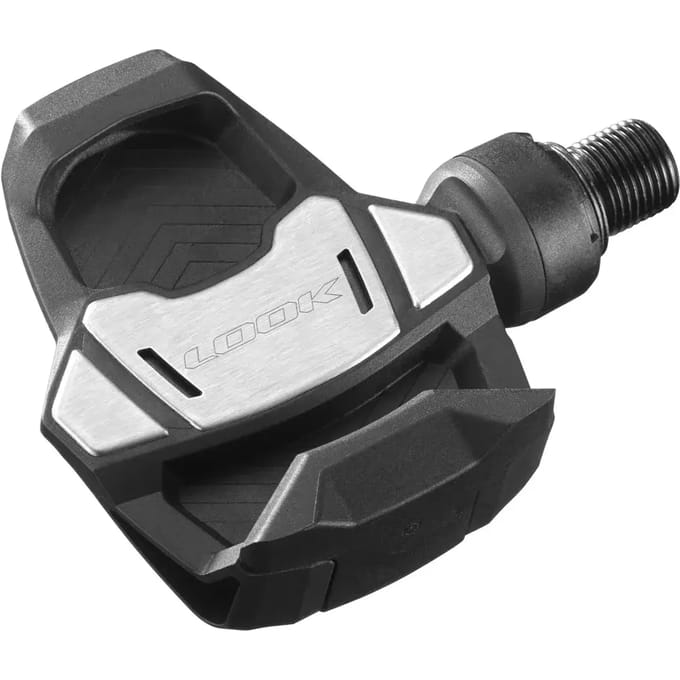 Pedalen Look Keo Blade