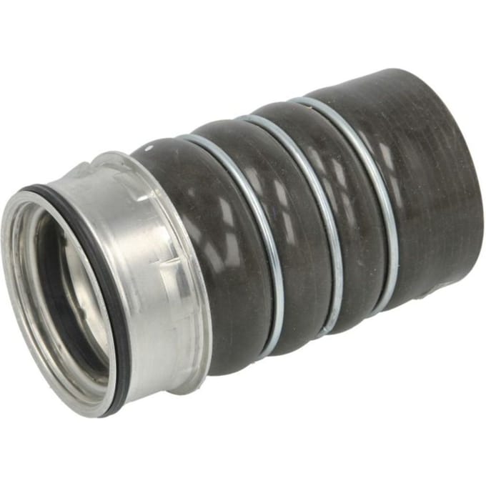 Laadluchtslang THERMOTEC DCB057TT