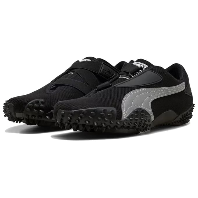 Trainers Puma Mostro OG