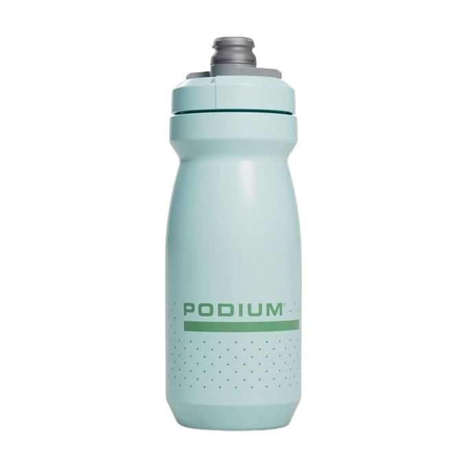 Camelbak Podium 600ml Bidon