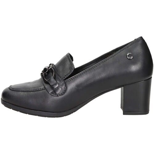 Mocassins Cinzia Soft IV3424009