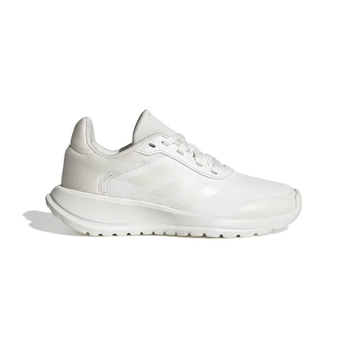 Schoenen adidas