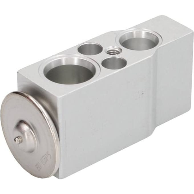 Expansieventiel, airconditioning DENSO DVE05021