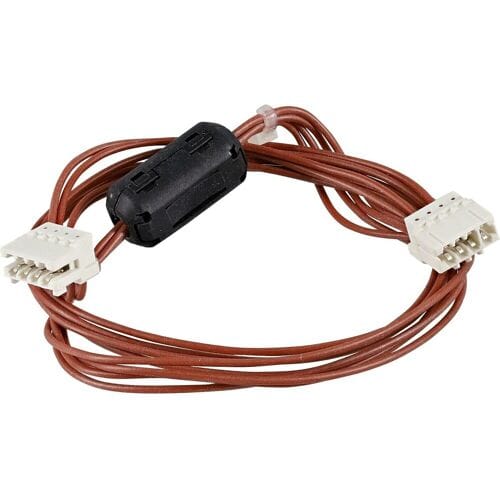 AEG kabel, gebruikersinterface-bord, stroombord, N1/XC01N3/XC01 5610945031