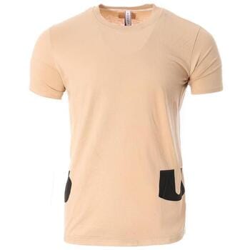 T-shirt Umbro Mid Tee