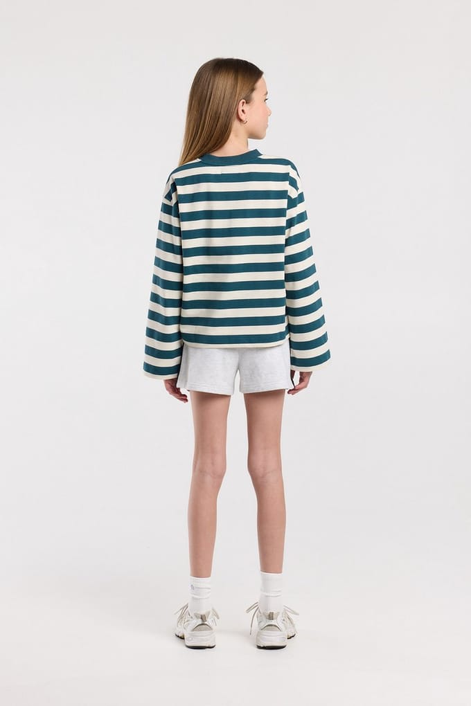 Short Neomie Jr