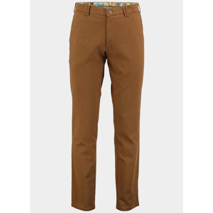 Meyer Chino rio art.2-5605 3242560590/45