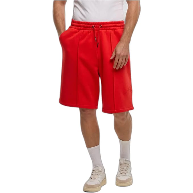 Korte Rocawear Rocawear ExcuseMe