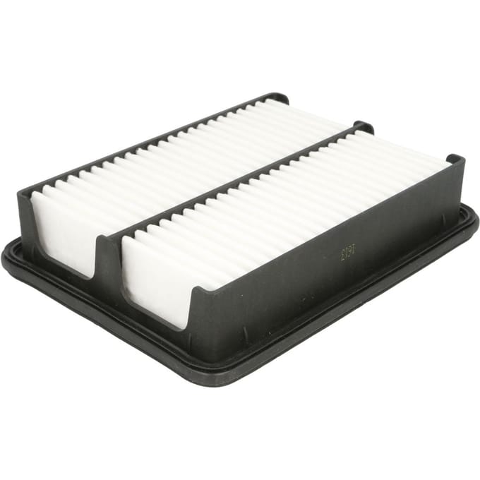 Luchtfilter KNECHT LX 4142