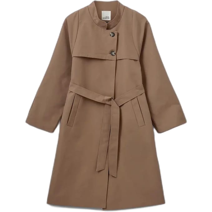 Damesjas Sofie Schnoor Lizzysw