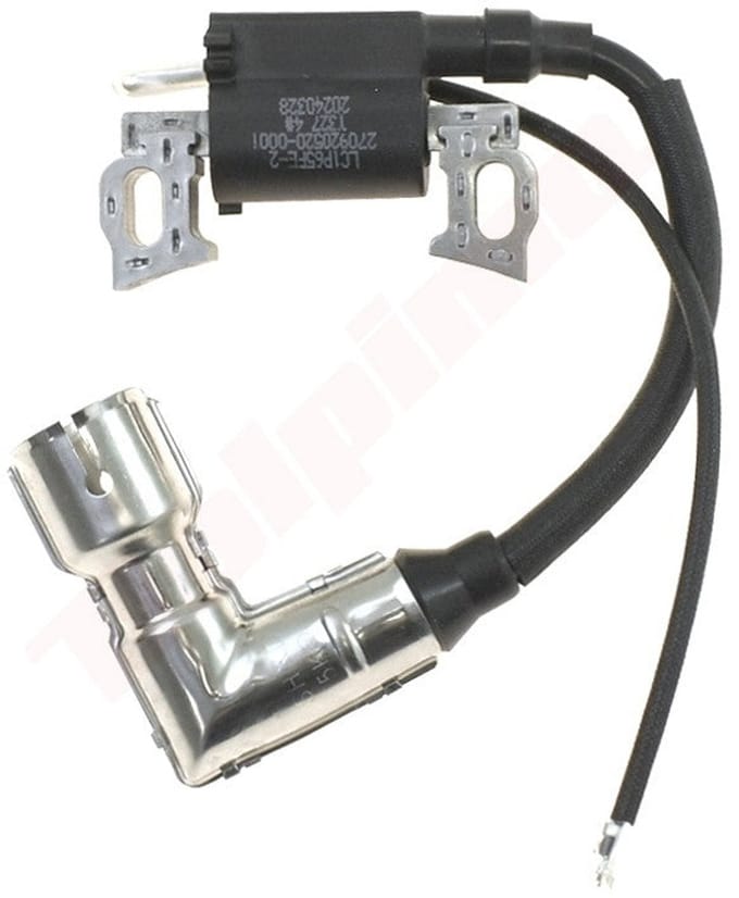 Bobines passend op LONCIN LC1P65FE ( 270920520-0001 )