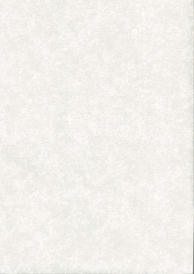Behang - Etnisch - Vliesbehang - Muurdecoratie - Topchic - 0,53 x 10,05 m.