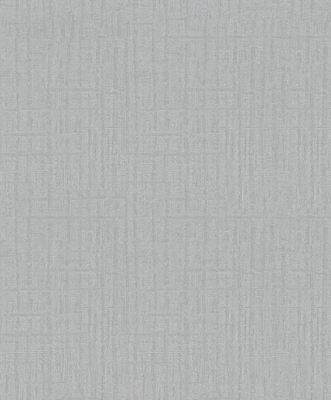 More Textures uni grijs MO1205