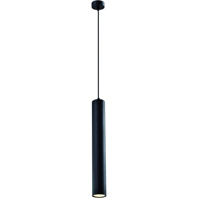 Hanglamp Matthieu groot | NADUVI Collection