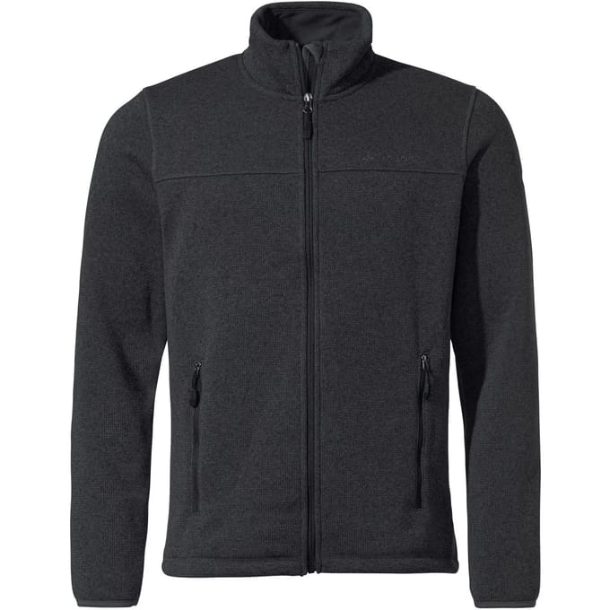VAUDE Jacken Men's Rienza Jacket III