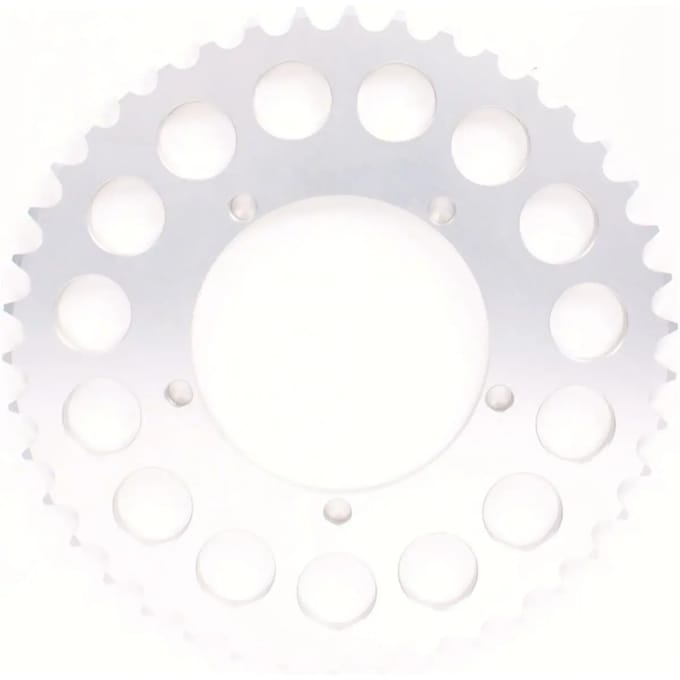 Motorfiets kroon Supersprox 51-32057-42
